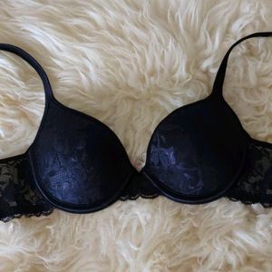 Vanity Fair Bra